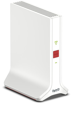 FRITZ! Repeater 3000 AX
