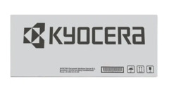 Kyocera TK8625Y TA Toner gelb HC 24.000Seiten