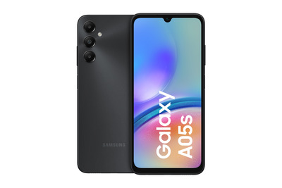 Galaxy A05s LTE