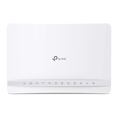 TP-Link VX231v(DE) Wi-Fi 6 Internet Box 4 VDSL/ADSL Modem