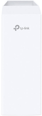 TP-Link CPE210 2,4GHz 300MBit 9dBi Outdoor Access Point