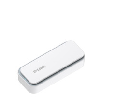 D-Link D501 5G NR USB Adapter