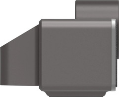 Viewsonic UMB202 Videokonferenzkamera, black, 3840 x 2160