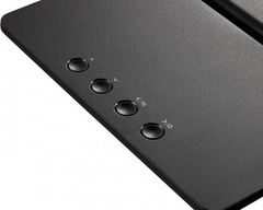 Viewsonic Monitor VP16-OLED, 1920x1080; 40,6 cm (16")