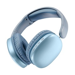 Cellularline Headphone MAXI 3, Kopfhörer