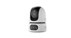 IMOU Ranger Dual Pro 6MP Webcam