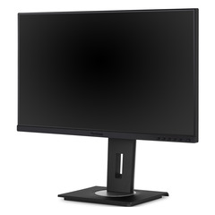 Viewsonic Monitor VG2756-4K, 3840x2160; 68,6 cm (27")