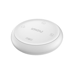 IMOU ZB1 Remote Control