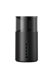 HUAWEI WiFi Mesh X1 Pro