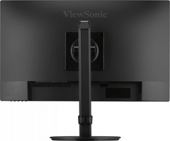 Viewsonic Monitor VG2408A-MHD, 1920x1080; 61 cm (24")