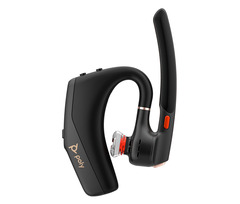 Poly Bluetooth Headset Voyager Legend 50-M UC Teams