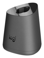 Logitech MX Inkwell Mixed-Reality Stylus Meta Quest, schwarz