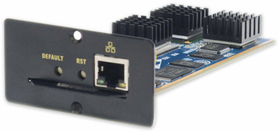 DIGITUS IP-Modul für KVM-Switche - DS-23200-2