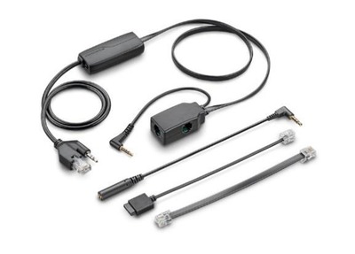 Poly EHS-Modul APA-24 für Savi & CS500 Serie (Alcatel)