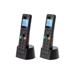 Motorola DOT202 Twin