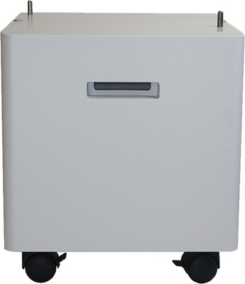 Brother Unterschrank für HL-/DCP-/MFC-6000er Serie