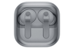 Samsung Galaxy Buds4 Pro Weiß, Bluetooth, Kopfhörer, USB-C