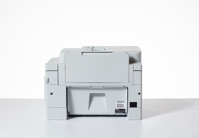 Brother MFC-J5955DW 4in1 DIN A3 Multifunktionsdrucker