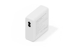 DIGITUS USB GaN Charger 140W, 3x USB-C, 1x USB-A