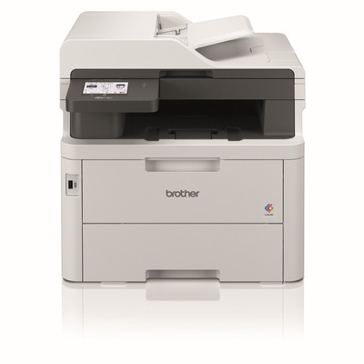 Brother MFC-L3760CDW 4in1 Multifunktionsdrucker