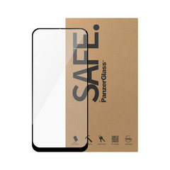 SAFE.by PanzerGlass Samsung A30,A50,A30s,A50s,M21,M31,M21s