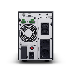 USV CyberPower OLS1500EA-DE 1500VA/1350W