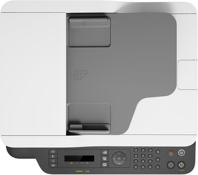 HP Color Laser MFP 179fwg 4in1 Multifunktionsdrucker