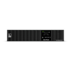 USV CyberPower OL1000ERTXL2U 1000VA/900W