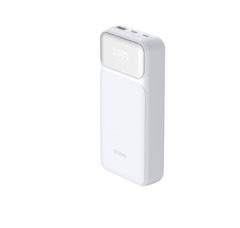 D-Link DPP-201 20000mAh Power Bank