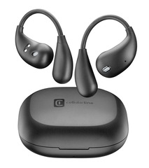 Cellularline Earphones NEBIT, Kopfhörer