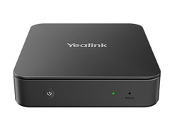 Yealink MVC S40-C5U-000