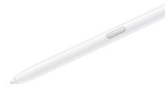 Samsung S-Pen für Galaxy S26 Ultra, White
