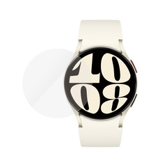 PanzerGlass Samsung Galaxy Watch7 44mm, UWF