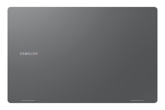 Samsung NP750Q Book5 360 15,6'' Ultra5 16GB+256GB (Gray) OTTO
