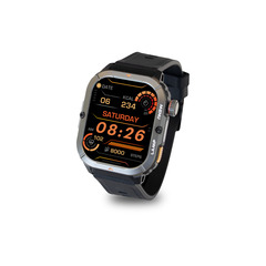 Bea-fon SL645 LTE (schwarz) 2026