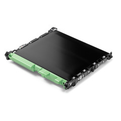 Brother BU-635CL Transfereinheit (für ca 100.000 Seiten)