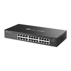 Omada ES224G 24-Port Gigabit Easy mgd. Switch