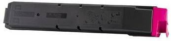 Kyocera Toner TK-8600M Magenta (ca. 20.000 Seiten)