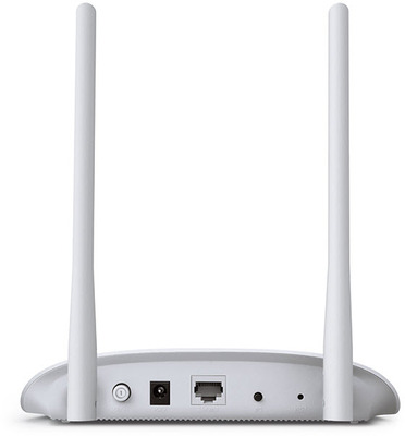 TP-Link TL-WA801N N300 WLAN N Access Point