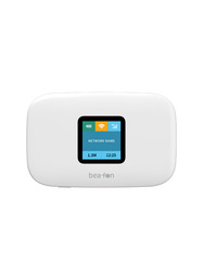 Bea-fon Router 4G MR2 (CAT 4)