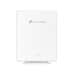 Omada EAP610GP-Desktop AX1800 Desktop Wi-Fi 6 GPON AP