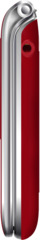 Bea-fon SL605 LTE rot (2026)