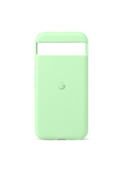 Google Pixel 8a Case Aloe