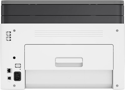 HP Color Laser MFP 178nwg 3in1 Multifunktionsdrucker