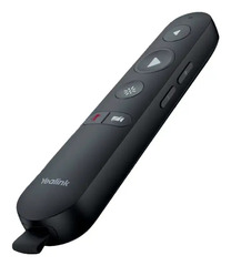Yealink MB-Remote