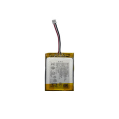 EPOS Spare Battery 05