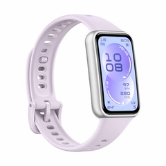 Huawei Band 11 (Candy-B19F), Purple