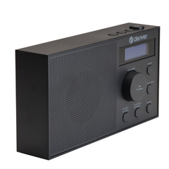 Denver DAB+ Radio DAB-51B