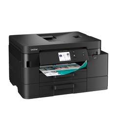 Brother MFC-J4550DW 4in1 Multifunktionsdrucker