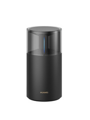 HUAWEI WiFi Mesh X1 Pro